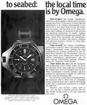Omega 1973 131.jpg